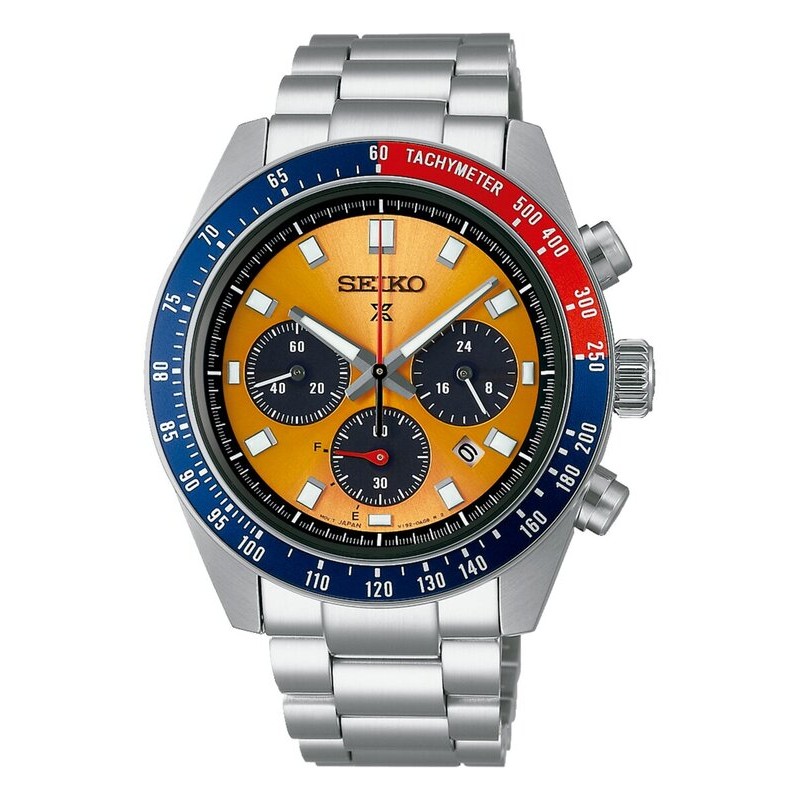 Seiko