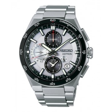 Seiko