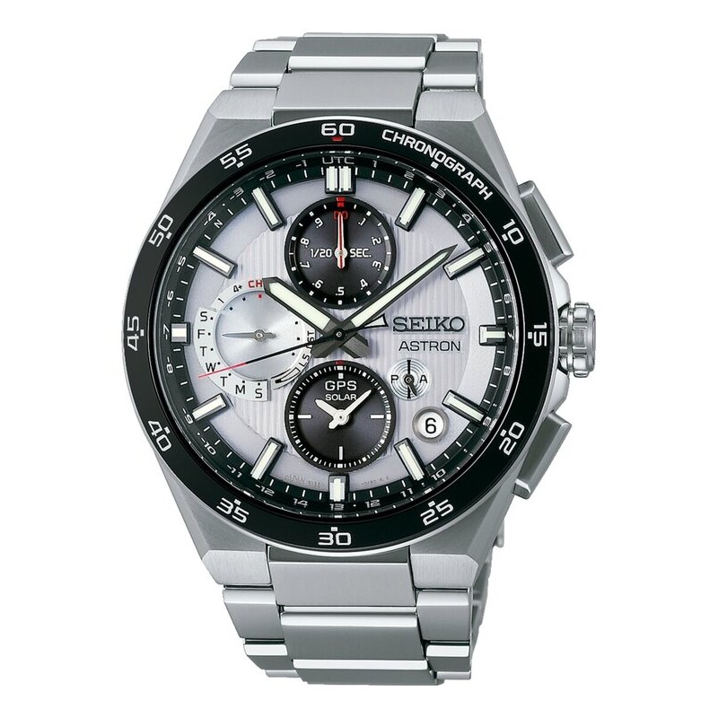 Seiko