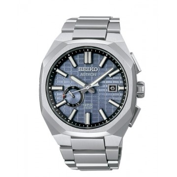 Seiko