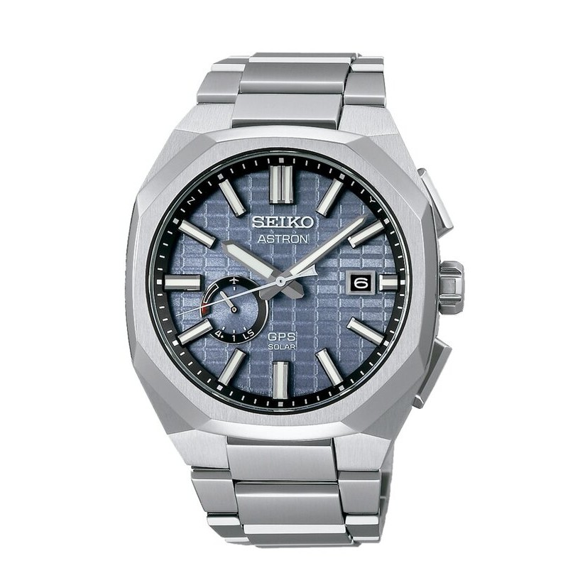 Seiko