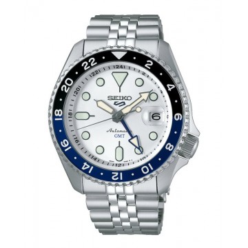 Seiko