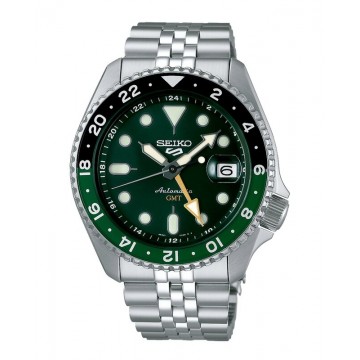 Seiko