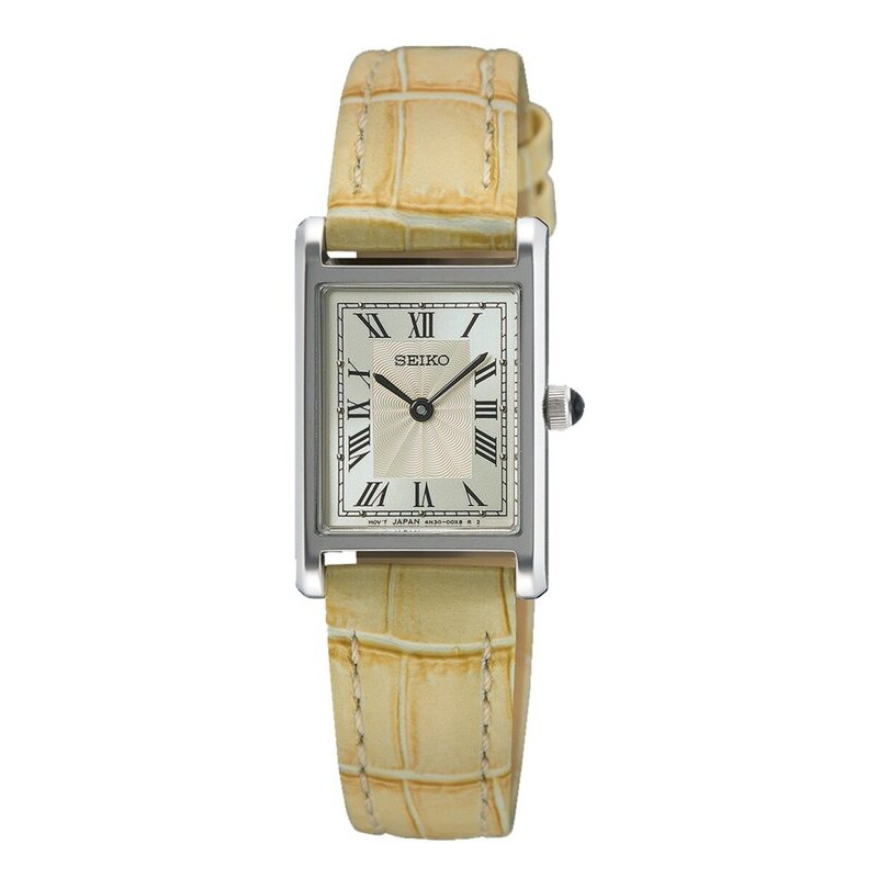 Seiko