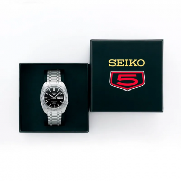 SEIKO 5 SPORTS SKX HERITAGE LIMITED EDITION