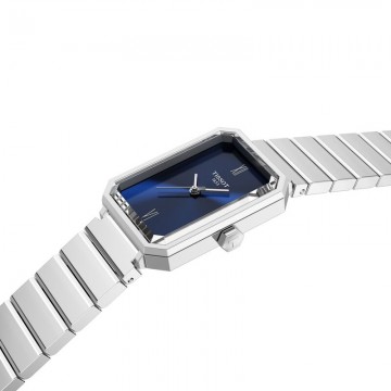 TISSOT SRV
