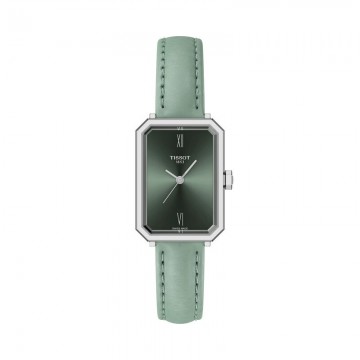TISSOT SRV
