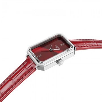 TISSOT SRV