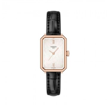 TISSOT SRV