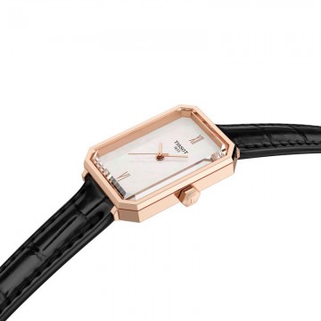 TISSOT SRV