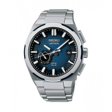 SEIKO ASTRON GPS SOLAR