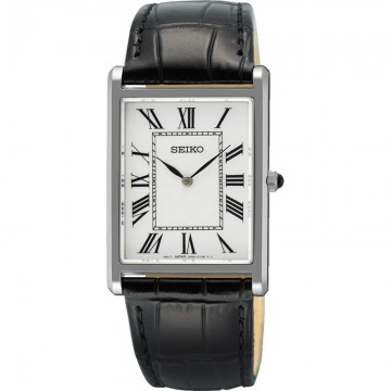 SEIKO CLASSIC QUARTZ