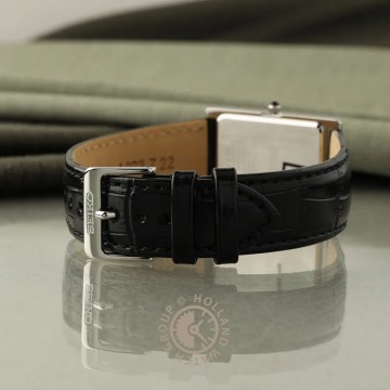 SEIKO CLASSIC QUARTZ