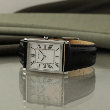 SEIKO CLASSIC QUARTZ