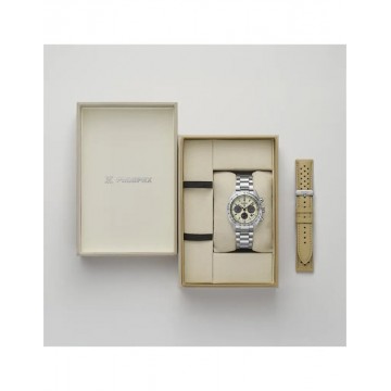 SEIKO PROPEX SPEEDTIMER SOLAR ED.LIMITADA EUROPA