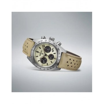 SEIKO PROPEX SPEEDTIMER SOLAR ED.LIMITADA EUROPA