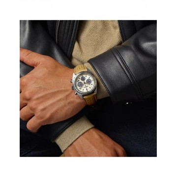 SEIKO PROPEX SPEEDTIMER SOLAR ED.LIMITADA EUROPA