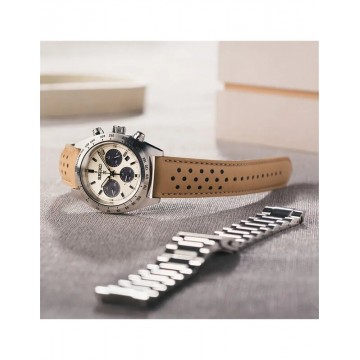 SEIKO PROPEX SPEEDTIMER SOLAR ED.LIMITADA EUROPA