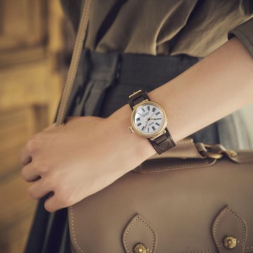 SEIKO 145TH ANNIVERSARY  LIMITED EDITION