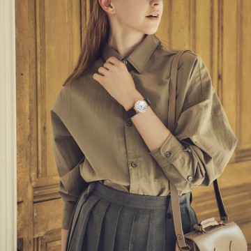 SEIKO 145TH ANNIVERSARY  LIMITED EDITION