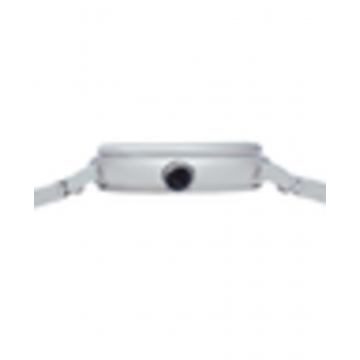 LORUS SRA. ESFERA AZUL