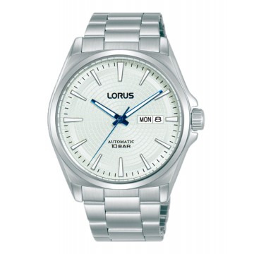 LORUS AUTOMATICO 100 METROS