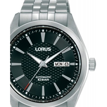 LORUS AUTOMATICO 100 METROS