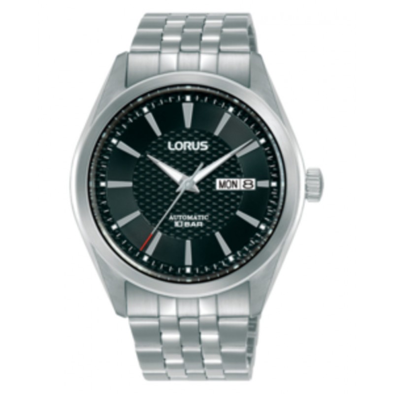 LORUS AUTOMATICO 100 METROS
