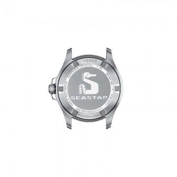 TISSOT SEASTAR 1000 36MM
