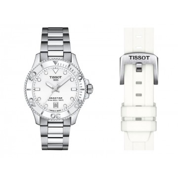 TISSOT SEASTAR 1000 36MM