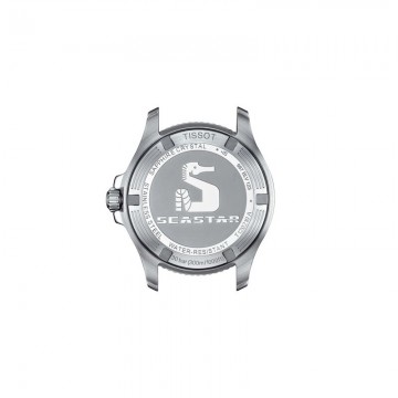 TISSOT SEASTAR 1000 36MM