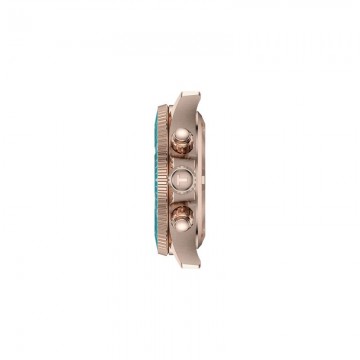 TISSOT SEASTAR 1000 QUARZT CHRONOGRAPH 38MM