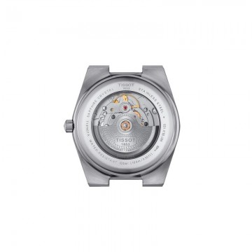 TISSOT PRX 40MM