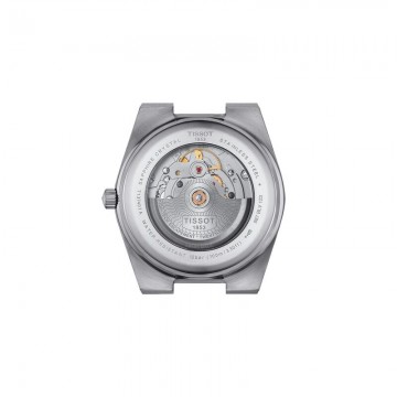 TISSOT PRX 40MM