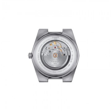 TISSOT PRX 40MM