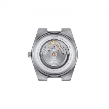 TISSOT PRX 40MM