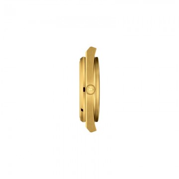 TISSOT PRX DAMIAN LILLARD SPECIAL EDITION 40MM