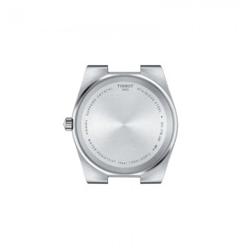 TISSOT PRX 40MM