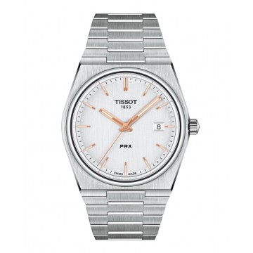 TISSOT