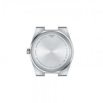 TISSOT PRX 40MM