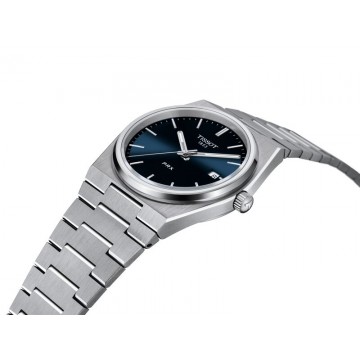 TISSOT PRX 40MM