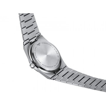 TISSOT PRX 40MM