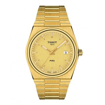 TISSOT PRX 40MM