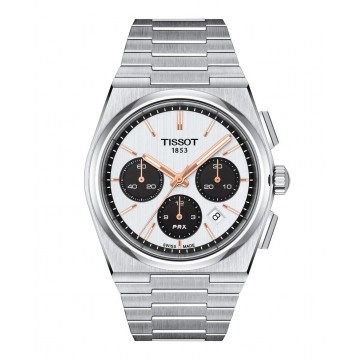 TISSOT PRX 42MM
