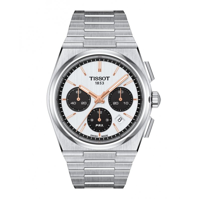 TISSOT PRX 42MM