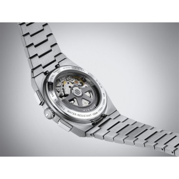 TISSOT PRX 42MM
