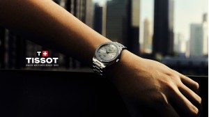 Slide thumbnail