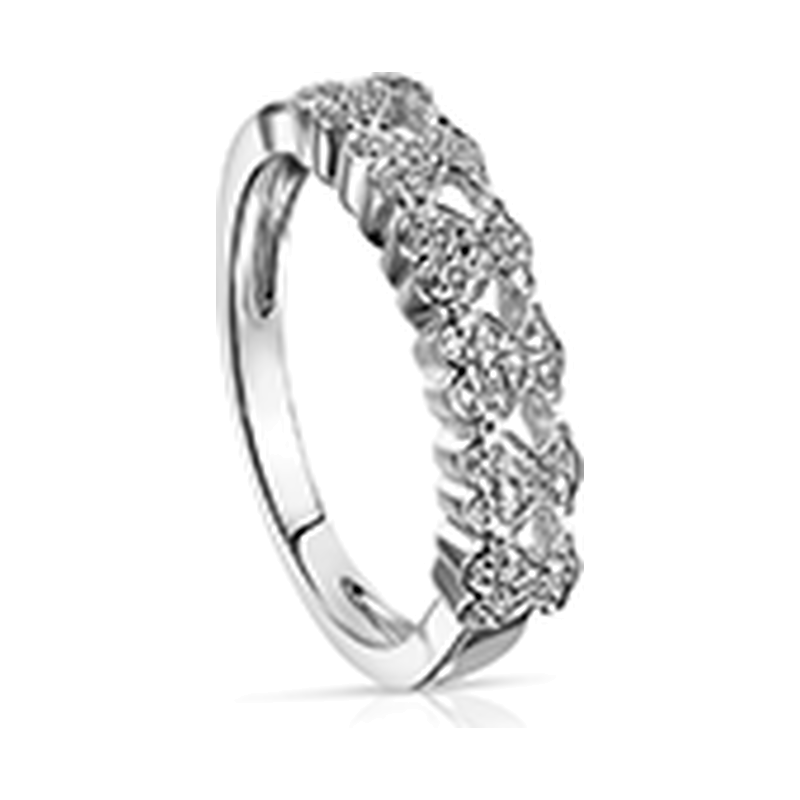 Anillos