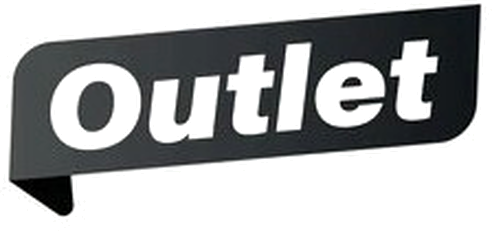 Outlet
