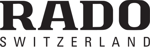 Rado